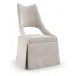 Roll With It Chair