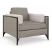 Bolster Me Chair