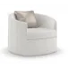 You Complete Me Chair Almost Black