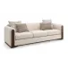Dimitri Sofa Sofas & Loveseats Galway Burl