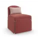 Bustle Chair