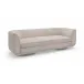 Clipper Sofa