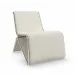 Parallax Chair