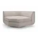 Clipper Corner Sofa Sectional