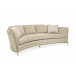 Bend The Rules Sofas & Loveseats Soft Silver Paint