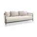 Splash Of Flash Sofa