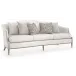 Sweet And Petite Sofa