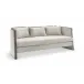 Cut Away Sofa