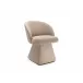 Vuelta Swivel Chair