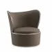 Mariposa Swivel Chair