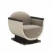 Helena Chair