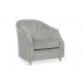 Caracole Upholstery Seams To Me Chair