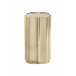 Good As Gold End/Side Table Whisper Of Gold