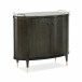 Mix-Ology Bar Charcoal Anegre, Whisper Of Gold