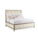 Sleeping Beauty King Bed