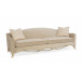 Signature Debut The Ribbon Sofa