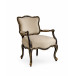 Signature Debut The Parisian Chair