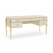 Signature Debut The Parisian Desk Console/Desk