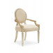 May I Join You? Dining Chair, Set Of Two
