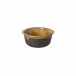 Poterie Mocha/Latte Soup/Cereal Bowl 13 Cm | 5"