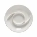 Cook & Host White Chip And Dip D12.75'' H1.5''