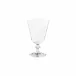 Riva Clear Water Glass D4 H6'' | 12 Oz.