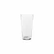 Storia Clear Highball D3 H6'' | 14 Oz.