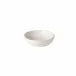 Pacifica Vanilla Ramekin/Butter Dish D2.75'' H1'' | 1 Oz.