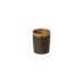 Poterie Mocha Latte Tumbler