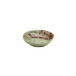 Deer Friends Green Soup/Pasta Bowl D9'' H2'' | 40 Oz.