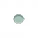 Cook & Host Robin'S Egg Blue Spoon Rest 5'' x 4.4'' H1''
