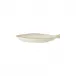 Dori Nacar Cavala (Mackerel) 8'' x 2.5'' H1.25''