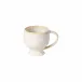 Mallorca Sand Beige Mug 5.75'' x 4.25'' H4.25'' | 15 Oz.