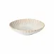 Mallorca Sand Beige Soup/Pasta Bowl D9.25'' H2.25'' | 27 Oz.