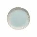 Mallorca Sea Blue Dinnerware