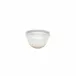 Fattoria White Mixing Bowl D6.75'' H4'' | 41 Oz.