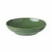 Fontana Forest Green Soup/Pasta Bowl D9'' H2.25'' | 32 Oz.