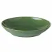 Fontana Forest Green Pasta/Serving Bowl D13.25'' H3'' | 101 Oz.