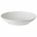 Fontana White Pasta/Serving Bowl D13.25'' H3'' | 101 Oz.