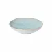 Eivissa Sea Blue Pasta Bowl D9.25'' H2.25'' | 31.5 Oz.