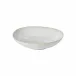 Eivissa Sand Beige Pasta Bowl D9.25'' H2.25'' | 31.5 Oz.