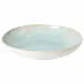 Eivissa Sea Blue Pasta/Serving Bowl D14'' H2.75'' | 110 Oz.