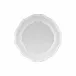 Impressions White Dinnerware