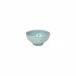 Impressions Robin's Egg Blue Soup/Cereal Bowl D6'' H3'' | 23 Oz.