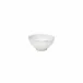 Impressions White Soup/Cereal Bowl D6'' H3'' | 23 Oz.