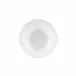 Impressions White Soup/Pasta Plate D9.5'' H1.75'' | 18 Oz.