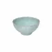 Impressions Robin's Egg Blue Serving Bowl D10'' H5'' | 125 Oz.