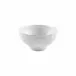 Impressions White Serving Bowl D10'' H5'' |125 Oz.