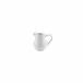 Impressions White Creamer 5'' x 3.75'' H4.5'' | 13 Oz.