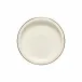 Poterie Cream/Caramel Dinnerware